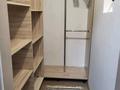 1-комнатная квартира · 34 м² · 20/22 этаж, Бектурова 4/1 за 12 000 ₸ в Астане, Нура р-н — фото 10