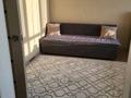 1-комнатная квартира · 34 м² · 20/22 этаж, Бектурова 4/1 за 12 000 ₸ в Астане, Нура р-н — фото 2
