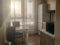 1-комнатная квартира · 34 м² · 20/22 этаж, Бектурова 4/1 за 12 000 ₸ в Астане, Нура р-н — фото 3