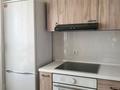 1-комнатная квартира · 34 м² · 20/22 этаж, Бектурова 4/1 за 12 000 ₸ в Астане, Нура р-н — фото 4