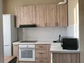 1-комнатная квартира · 34 м² · 20/22 этаж, Бектурова 4/1 за 12 000 ₸ в Астане, Нура р-н — фото 5