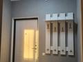 1-комнатная квартира · 34 м² · 20/22 этаж, Бектурова 4/1 за 12 000 ₸ в Астане, Нура р-н — фото 9