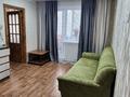 3-комнатная квартира · 47 м² · 2/5 этаж, 6 микрорайон 39 за 10.5 млн ₸ в Темиртау
