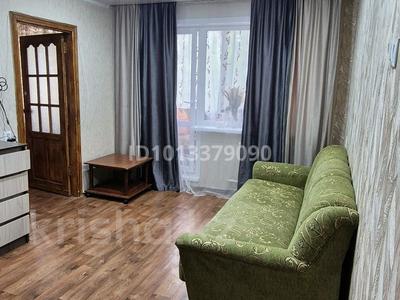 3-комнатная квартира · 47 м² · 2/5 этаж, 6 микрорайон 39 за 10.5 млн ₸ в Темиртау