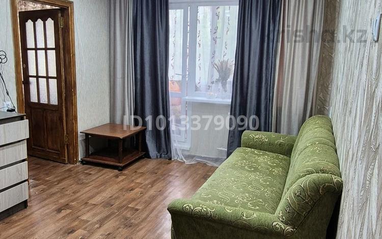 3-комнатная квартира · 47 м² · 2/5 этаж, 6 микрорайон 39 за 10.5 млн ₸ в Темиртау — фото 2