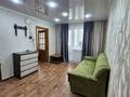 3-комнатная квартира · 47 м² · 2/5 этаж, 6 микрорайон 39 за 10.5 млн ₸ в Темиртау — фото 2