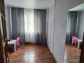 3-комнатная квартира · 47 м² · 2/5 этаж, 6 микрорайон 39 за 10.5 млн ₸ в Темиртау — фото 5