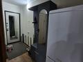 3-комнатная квартира · 47 м² · 2/5 этаж, 6 микрорайон 39 за 10.5 млн ₸ в Темиртау — фото 6