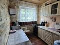 3-комнатная квартира · 47 м² · 2/5 этаж, 6 микрорайон 39 за 10.5 млн ₸ в Темиртау — фото 7