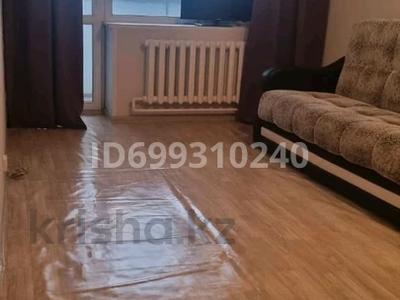 Пәтерлер в Абай обл.: 1-бөлмелі пәтер · 38 м² · 11/12 қабат, 15 микрорайон 20, бағасы: 16 млн 〒 1-бөлмелі пәтер · 38 м² · 11/12 қабат, 15 микрорайон 20, бағасы: 16 млн 〒 в Семее