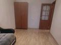 1-комнатная квартира · 38 м² · 11/12 этаж, 15 микрорайон 20 за 16 млн 〒 в Семее — фото 2