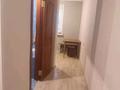 1-комнатная квартира · 38 м² · 11/12 этаж, 15 микрорайон 20 за 16 млн 〒 в Семее — фото 6