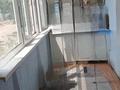 4-бөлмелі пәтер · 107.9 м² · 1/5 қабат, Шаталюка 18, бағасы: 35 млн ₸ в Сатпаев — фото 3