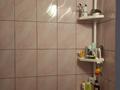 4-бөлмелі пәтер · 107.9 м² · 1/5 қабат, Шаталюка 18, бағасы: 35 млн ₸ в Сатпаев — фото 7