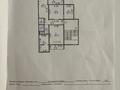 4-бөлмелі пәтер · 107.9 м² · 1/5 қабат, Шаталюка 18, бағасы: 35 млн ₸ в Сатпаев — фото 9