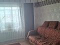 4-бөлмелі пәтер · 107.9 м² · 1/5 қабат, Шаталюка 18, бағасы: 35 млн ₸ в Сатпаев — фото 15