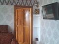 4-бөлмелі пәтер · 107.9 м² · 1/5 қабат, Шаталюка 18, бағасы: 35 млн ₸ в Сатпаев — фото 18