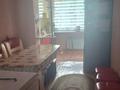 4-бөлмелі пәтер · 107.9 м² · 1/5 қабат, Шаталюка 18, бағасы: 35 млн ₸ в Сатпаев — фото 20