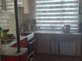 4-бөлмелі пәтер · 107.9 м² · 1/5 қабат, Шаталюка 18, бағасы: 35 млн ₸ в Сатпаев — фото 21