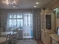 4-бөлмелі пәтер · 107.9 м² · 1/5 қабат, Шаталюка 18, бағасы: 35 млн ₸ в Сатпаев — фото 25