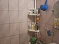 4-бөлмелі пәтер · 107.9 м² · 1/5 қабат, Шаталюка 18, бағасы: 35 млн ₸ в Сатпаев — фото 27