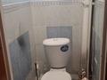 4-бөлмелі пәтер · 107.9 м² · 1/5 қабат, Шаталюка 18, бағасы: 35 млн ₸ в Сатпаев — фото 28