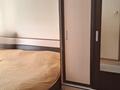 4-бөлмелі пәтер · 107.9 м² · 1/5 қабат, Шаталюка 18, бағасы: 35 млн ₸ в Сатпаев