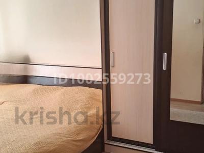 4-бөлмелі пәтер · 107.9 м² · 1/5 қабат, Шаталюка 18, бағасы: 35 млн ₸ в Сатпаев