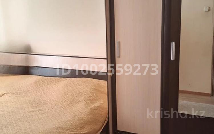 4-бөлмелі пәтер · 107.9 м² · 1/5 қабат, Шаталюка 18, бағасы: 35 млн ₸ в Сатпаев — фото 7