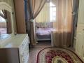 4-бөлмелі пәтер · 107.9 м² · 1/5 қабат, Шаталюка 18, бағасы: 35 млн ₸ в Сатпаев — фото 2