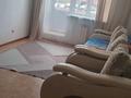 1-бөлмелі пәтер · 38.4 м² · 4/5 қабат, Есенберлина 31/1, бағасы: 130 000 ₸ в Усть-Каменогорске