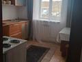 1-бөлмелі пәтер · 38.4 м² · 4/5 қабат, Есенберлина 31/1, бағасы: 130 000 ₸ в Усть-Каменогорске — фото 2