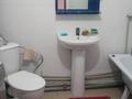 1-бөлмелі пәтер · 38.4 м² · 4/5 қабат, Есенберлина 31/1, бағасы: 130 000 ₸ в Усть-Каменогорске — фото 3