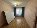 2-бөлмелі пәтер · 53 м² · 5/5 қабат, Кустанайская 79, бағасы: 160 000 ₸ в Семее