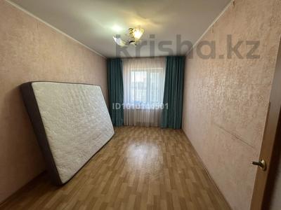 2-бөлмелі пәтер · 53 м² · 5/5 қабат, Кустанайская 79, бағасы: 160 000 ₸ в Семее