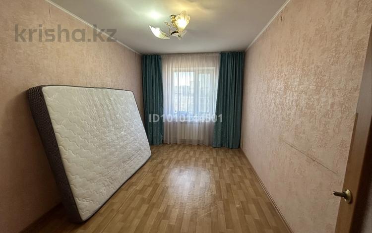 2-бөлмелі пәтер · 53 м² · 5/5 қабат, Кустанайская 79, бағасы: 160 000 ₸ в Семее — фото 2