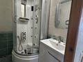 2-бөлмелі пәтер · 53 м² · 5/5 қабат, Кустанайская 79, бағасы: 160 000 ₸ в Семее — фото 2