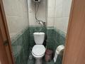 2-бөлмелі пәтер · 53 м² · 5/5 қабат, Кустанайская 79, бағасы: 160 000 ₸ в Семее — фото 3