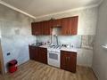 2-бөлмелі пәтер · 53 м² · 5/5 қабат, Кустанайская 79, бағасы: 160 000 ₸ в Семее — фото 4