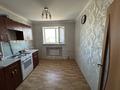 2-бөлмелі пәтер · 53 м² · 5/5 қабат, Кустанайская 79, бағасы: 160 000 ₸ в Семее — фото 5