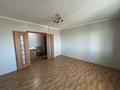 2-бөлмелі пәтер · 53 м² · 5/5 қабат, Кустанайская 79, бағасы: 160 000 ₸ в Семее — фото 6