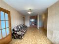 2-бөлмелі пәтер · 44.1 м² · 1/4 қабат, Сортировка, Локомотивная 135, бағасы: 7.5 млн ₸ в Караганде, Алихана Бокейханова р-н