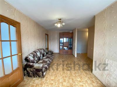 2-комнатная квартира · 44.1 м² · 1/4 этаж, Сортировка, Локомотивная 135 за 7.5 млн ₸ в Караганде, Алихана Бокейханова р-н