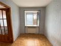 2-бөлмелі пәтер · 44.1 м² · 1/4 қабат, Сортировка, Локомотивная 135, бағасы: 7.5 млн ₸ в Караганде, Алихана Бокейханова р-н — фото 3