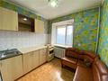 2-бөлмелі пәтер · 44.1 м² · 1/4 қабат, Сортировка, Локомотивная 135, бағасы: 7.5 млн ₸ в Караганде, Алихана Бокейханова р-н — фото 4