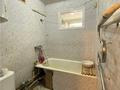 2-бөлмелі пәтер · 44.1 м² · 1/4 қабат, Сортировка, Локомотивная 135, бағасы: 7.5 млн ₸ в Караганде, Алихана Бокейханова р-н — фото 6