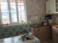 Отдельный дом · 4 комнаты · 100 м² · 5 сот., Еңбекші 11 за 16.8 млн 〒 в Енбекши (Карасайский район) — фото 13