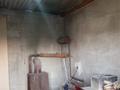 Отдельный дом · 4 комнаты · 100 м² · 5 сот., Еңбекші 11 за 16.8 млн 〒 в Енбекши (Карасайский район) — фото 15