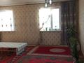Отдельный дом · 4 комнаты · 100 м² · 5 сот., Еңбекші 11 за 16.8 млн 〒 в Енбекши (Карасайский район) — фото 3