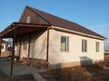 Отдельный дом · 4 комнаты · 100 м² · 5 сот., Еңбекші 11 за 16.8 млн 〒 в Енбекши (Карасайский район) — фото 5
